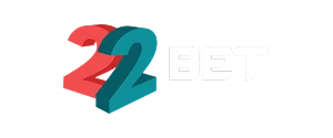 22Bet logo