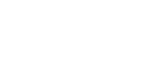 PariPesa logo